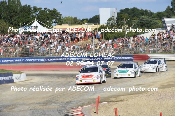 http://v2.adecom-photo.com/images//1.RALLYCROSS/2021/RALLYCROSS_LOHEACRX _2021/RX2_E/DESLANDES_Dorian/40A_2762.JPG